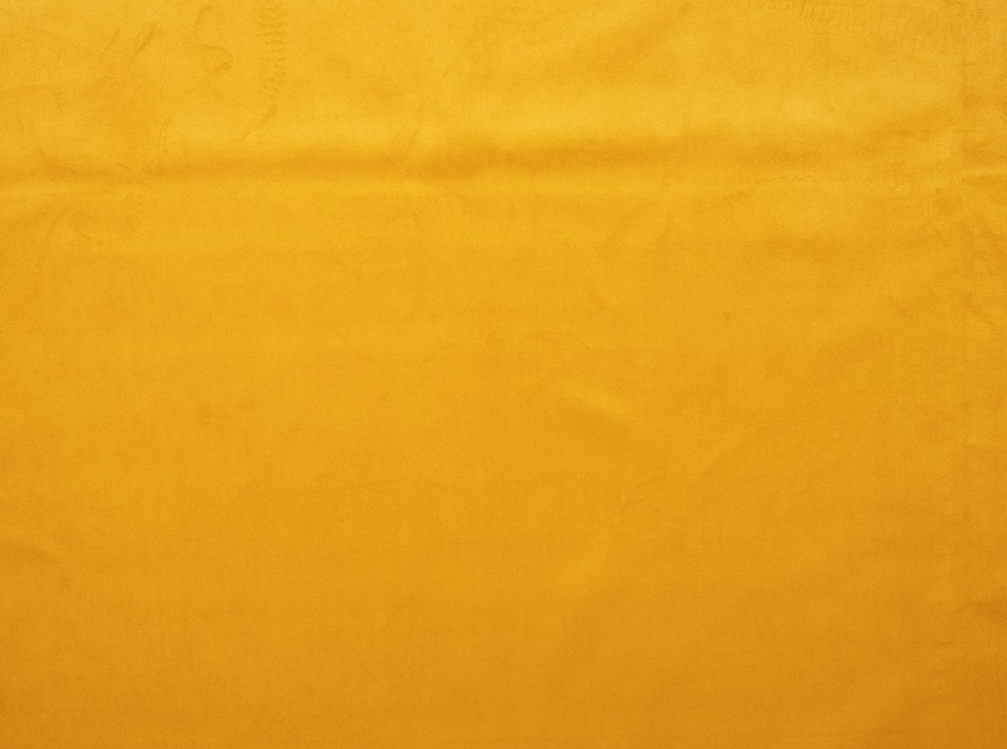 Mööblikangas Musone 60 Maroc Mööblikangas Musone 60 Maroc