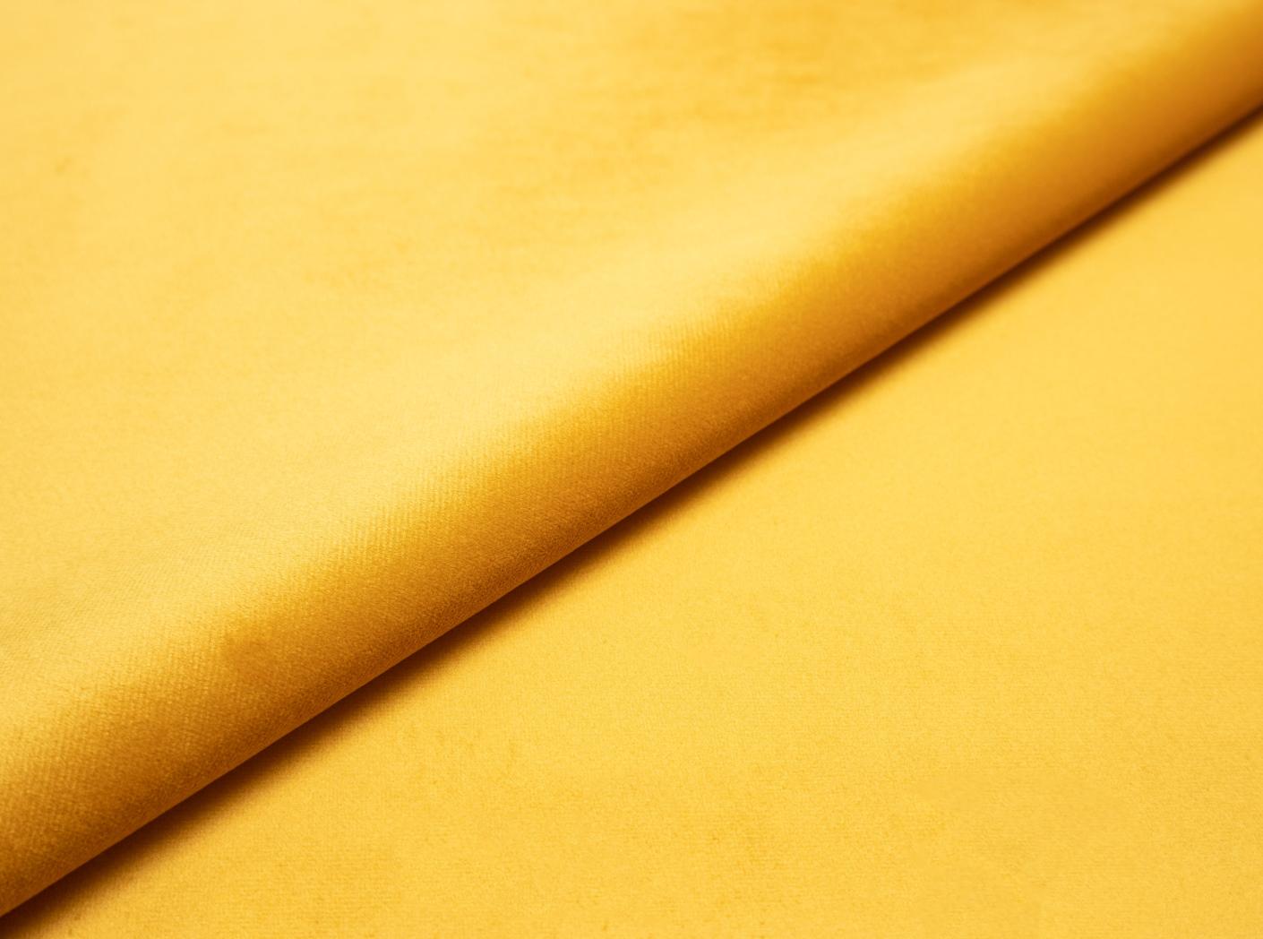 Mööblikangas Musone 60 Maroc Mööblikangas Musone 60 Maroc