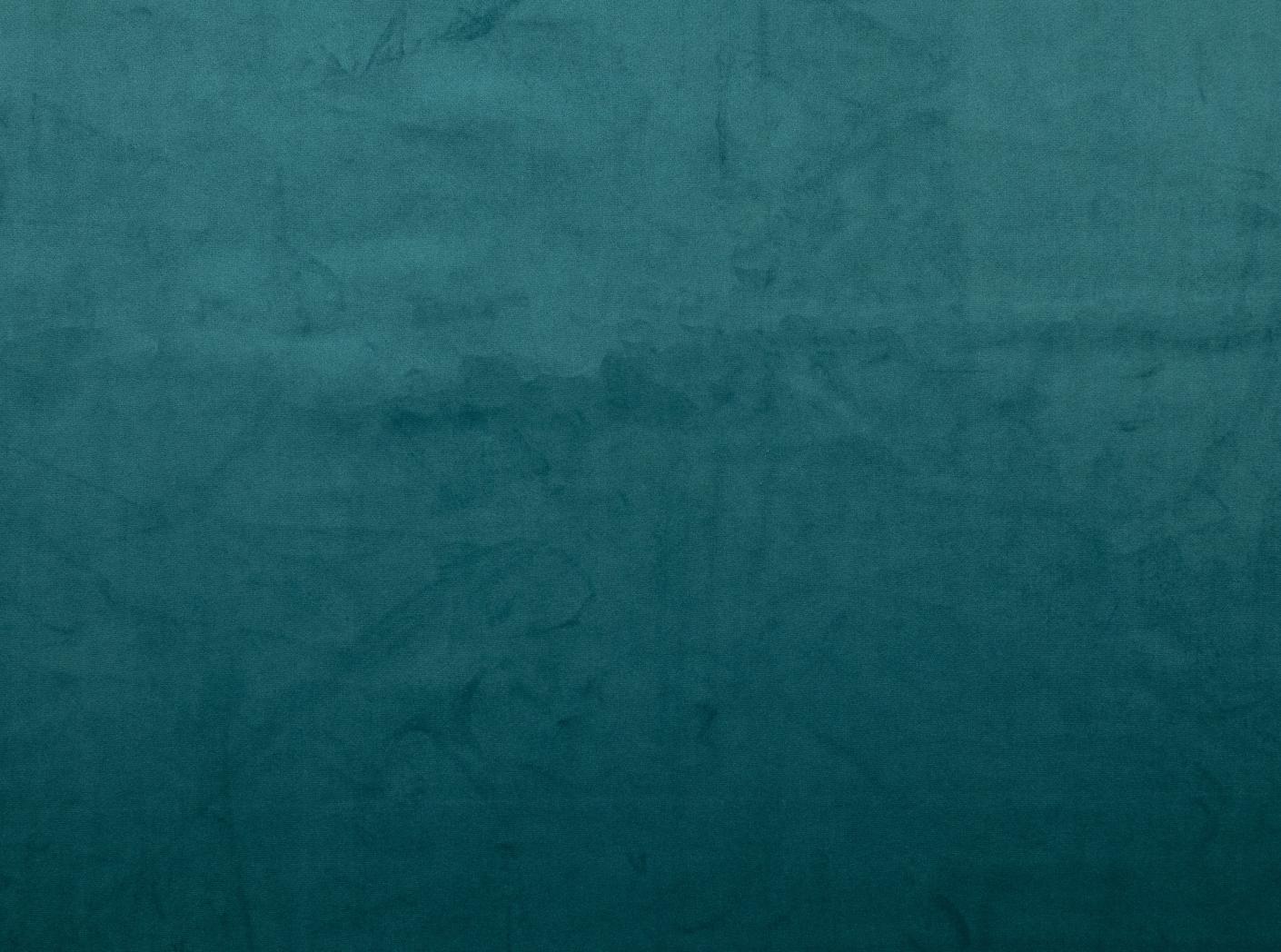 Mööblikangas Musone 80 Petrol Mööblikangas Musone 80 Petrol