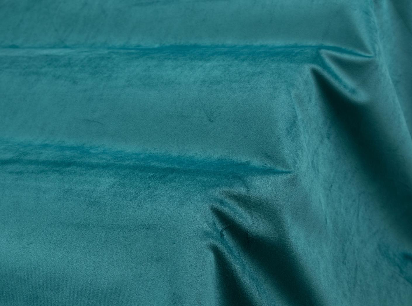 Mööblikangas Musone 80 Petrol Mööblikangas Musone 80 Petrol