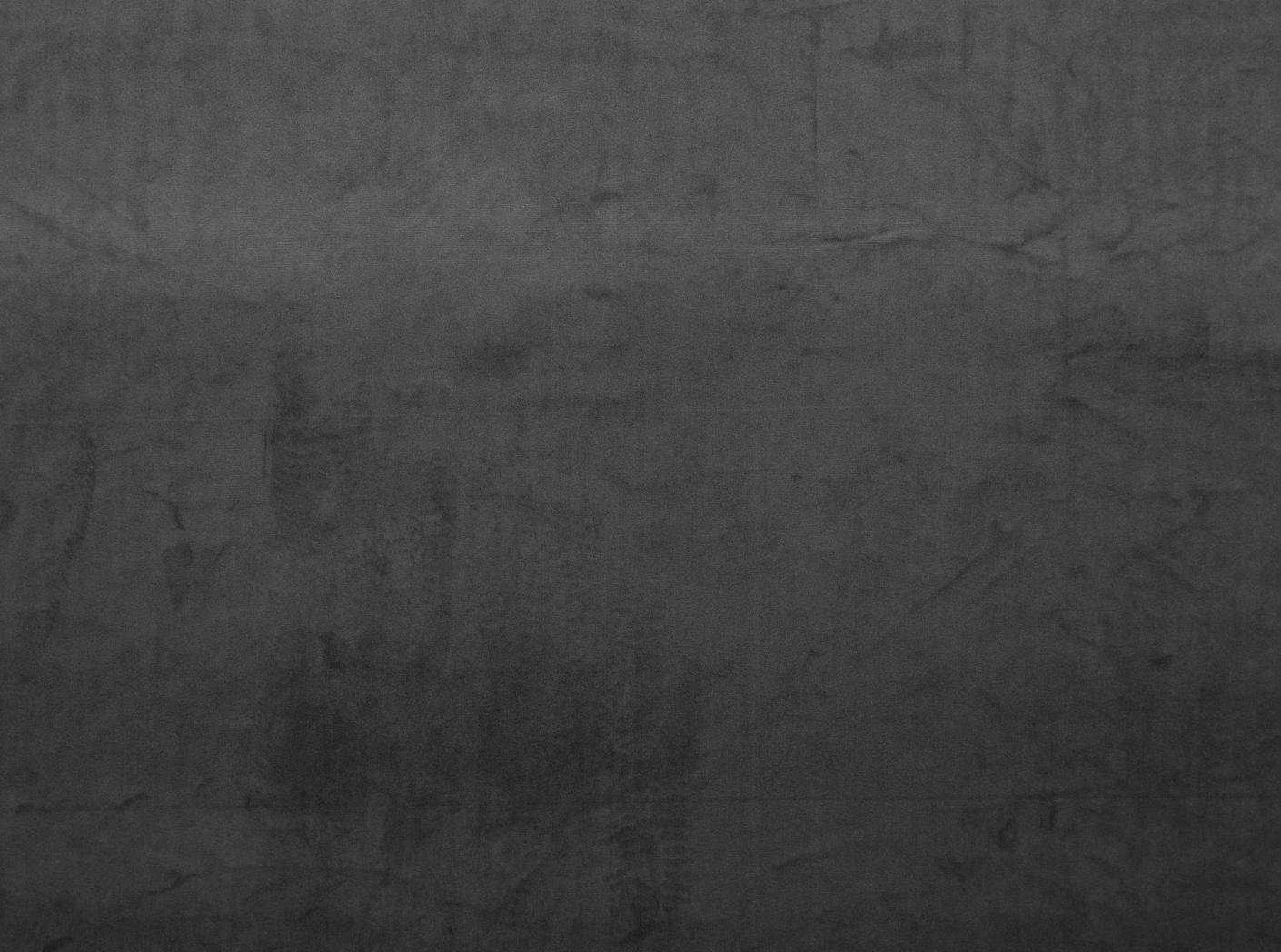 Mööblikangas Musone 44 Platinum Mööblikangas Musone 44 Platinum