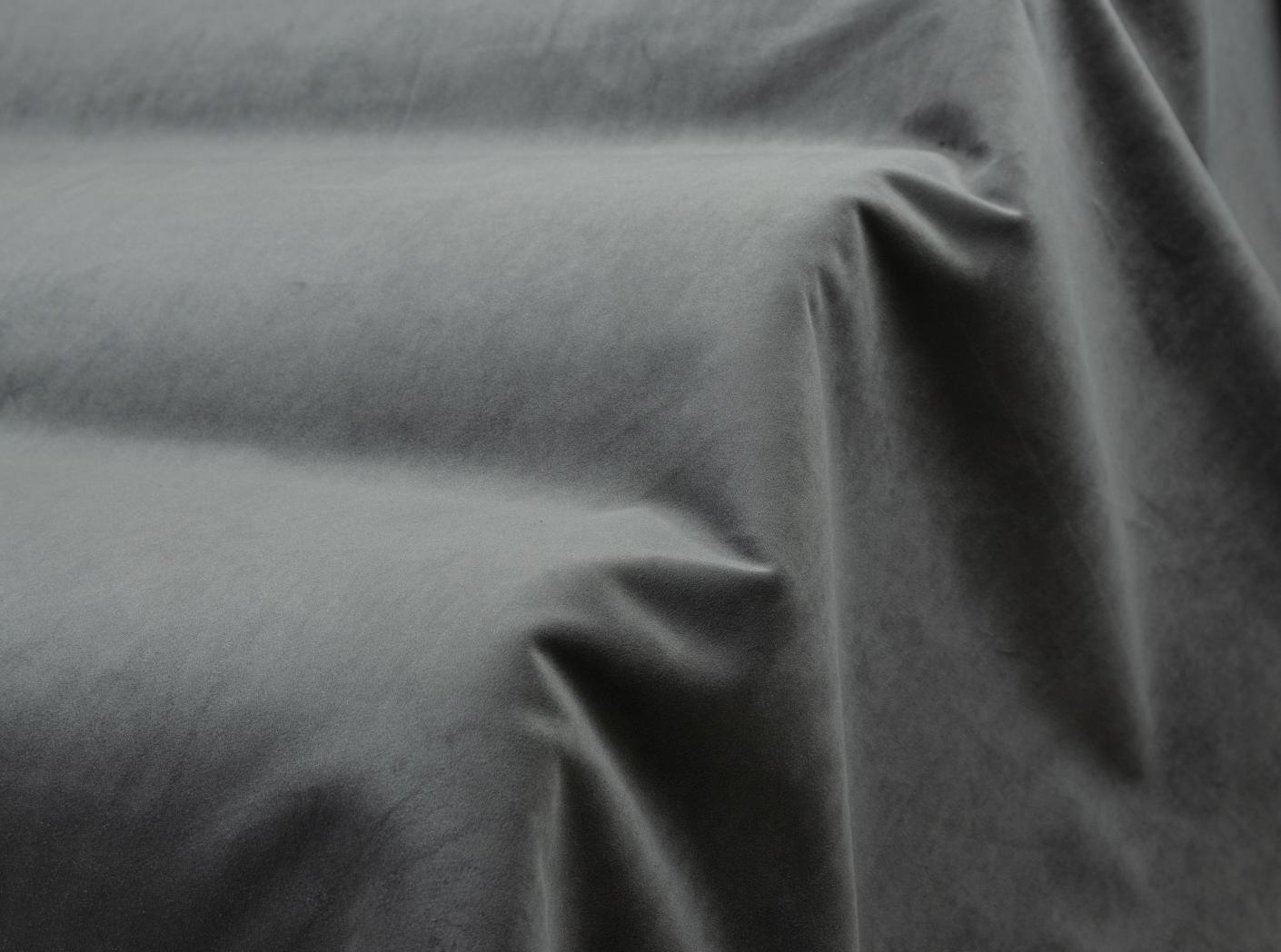 Mööblikangas Musone 44 Platinum Mööblikangas Musone 44 Platinum