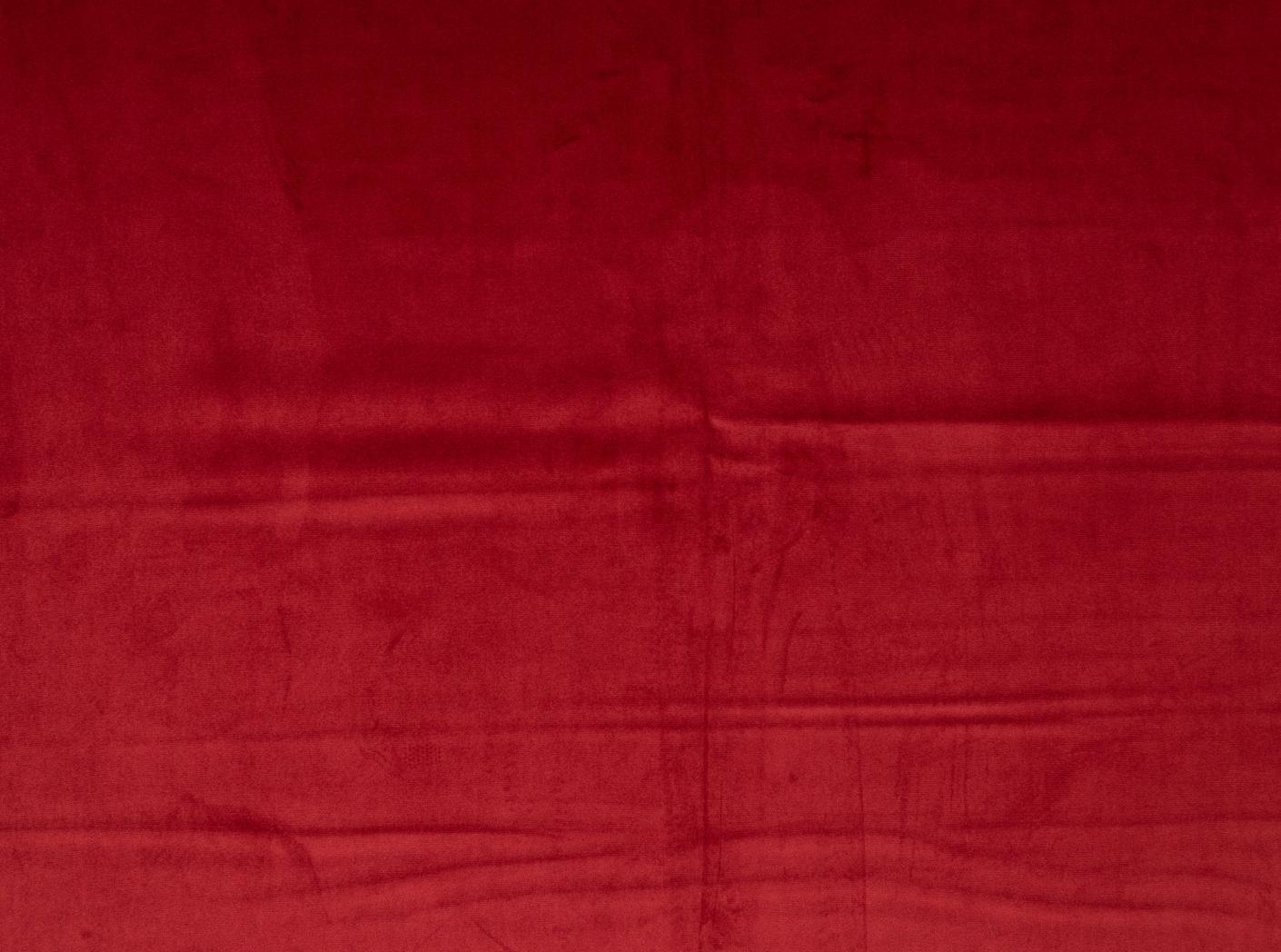 Mööblikangas Musone 89 Red Mööblikangas Musone 89 Red