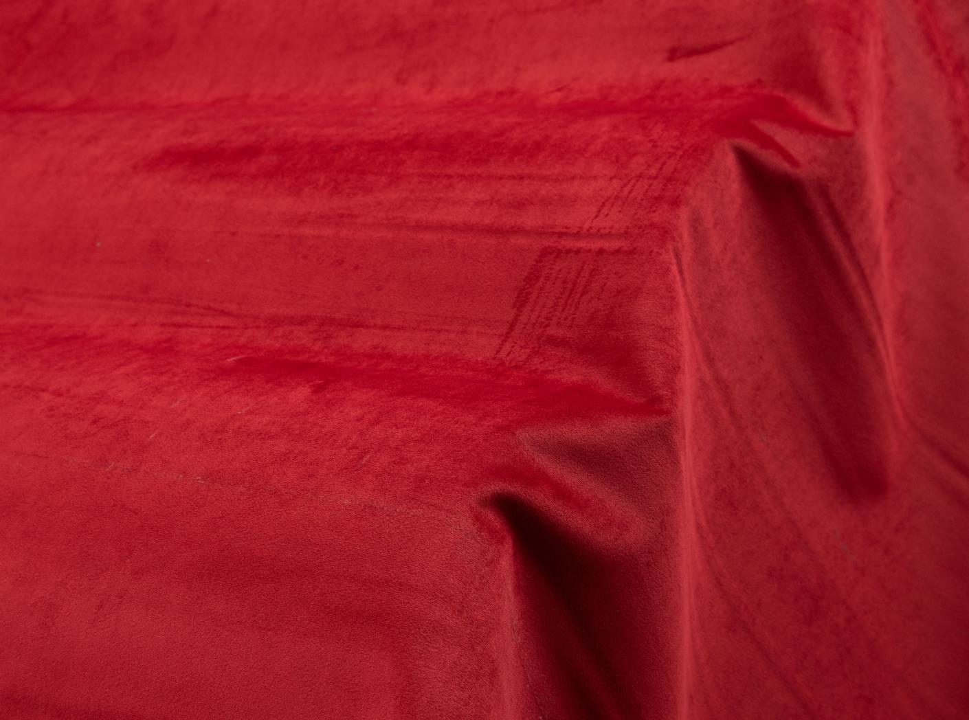 Mööblikangas Musone 89 Red Mööblikangas Musone 89 Red