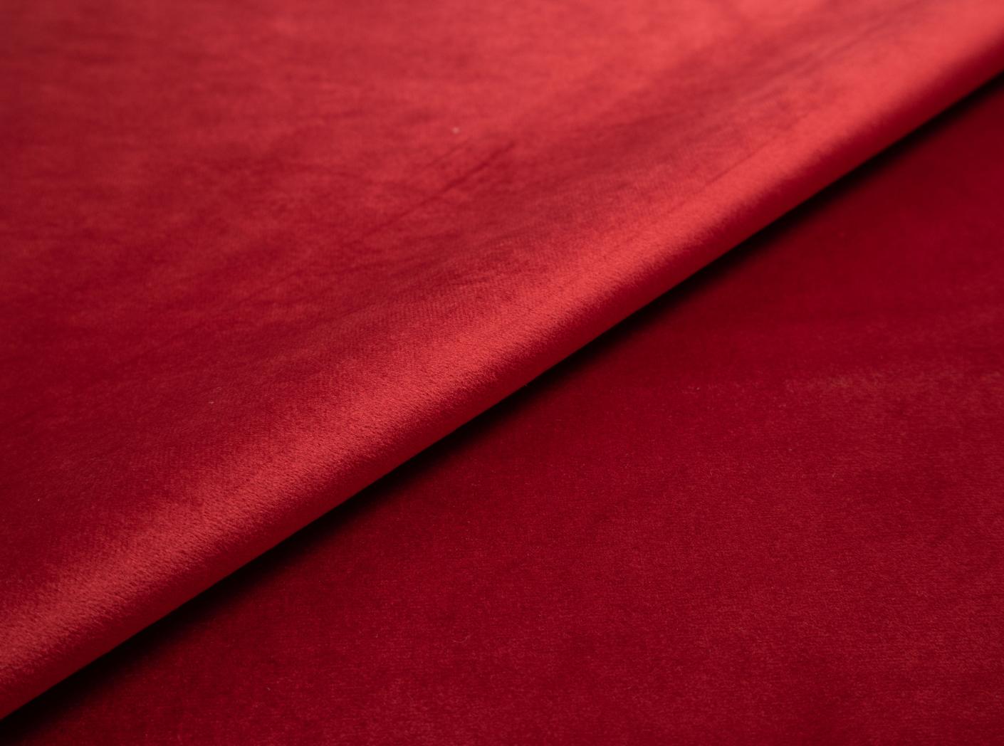 Mööblikangas Musone 89 Red Mööblikangas Musone 89 Red