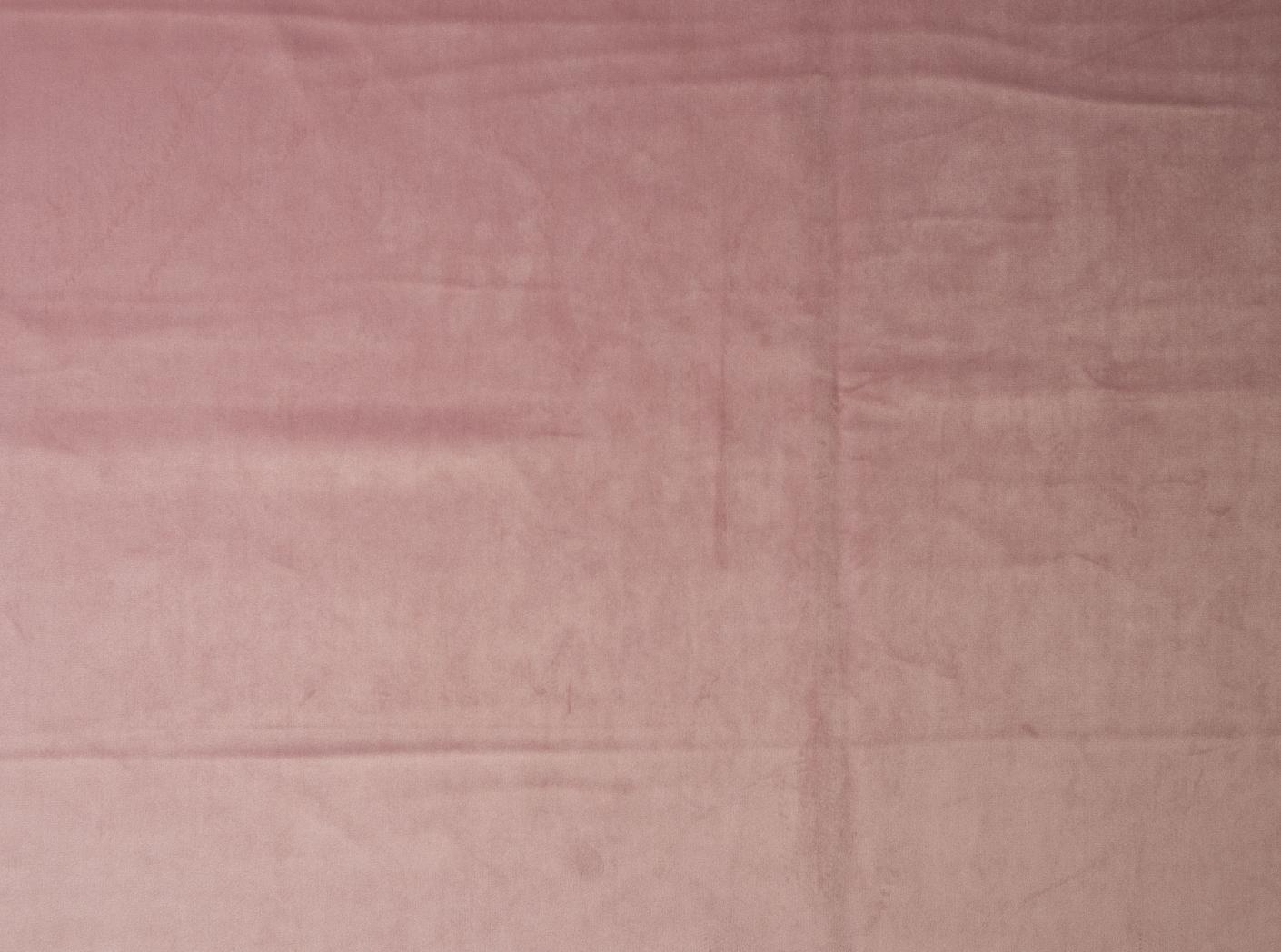 Mööblikangas Musone 83 Rosé Mööblikangas Musone 83 Rosé