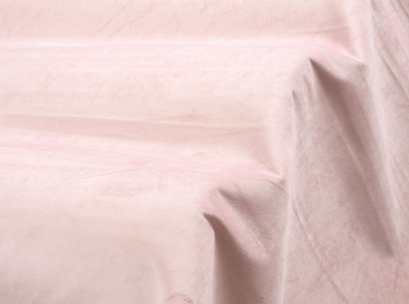 Mööblikangas Musone 83 Rosé Mööblikangas Musone 83 Rosé