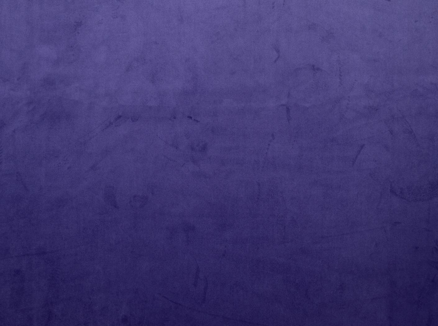 Mööblikangas Musone 111 Royal Mööblikangas Musone 111 Royal