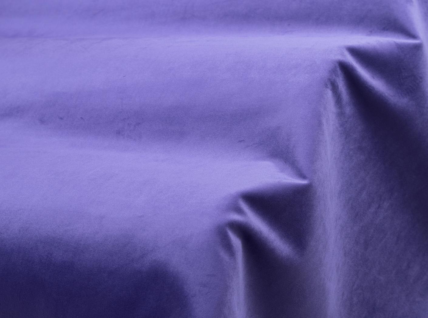 Mööblikangas Musone 111 Royal Mööblikangas Musone 111 Royal