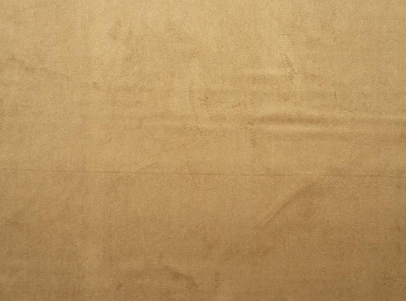 Mööblikangas Musone 27 Saddle Mööblikangas Musone 27 Saddle