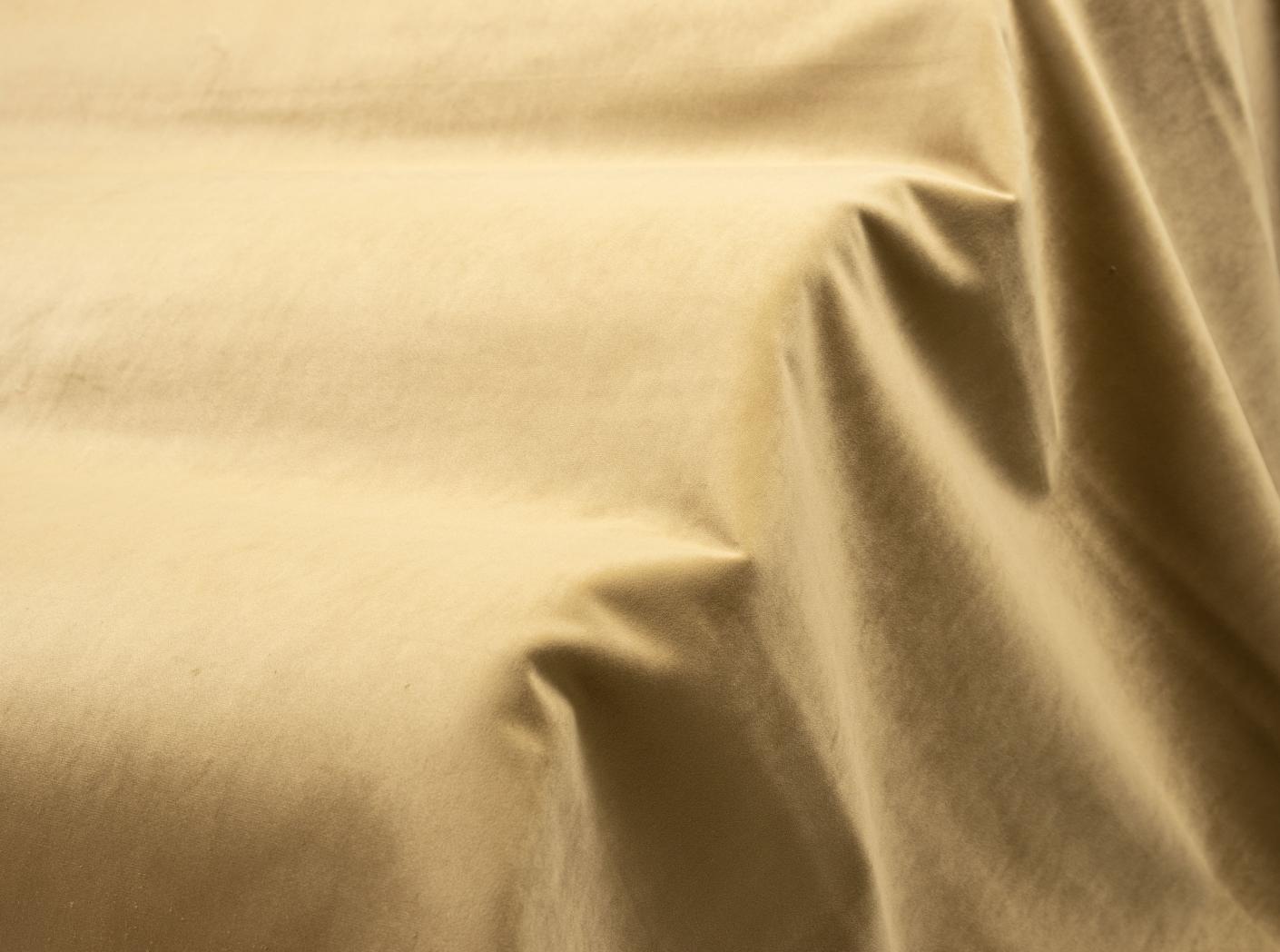 Mööblikangas Musone 27 Saddle Mööblikangas Musone 27 Saddle