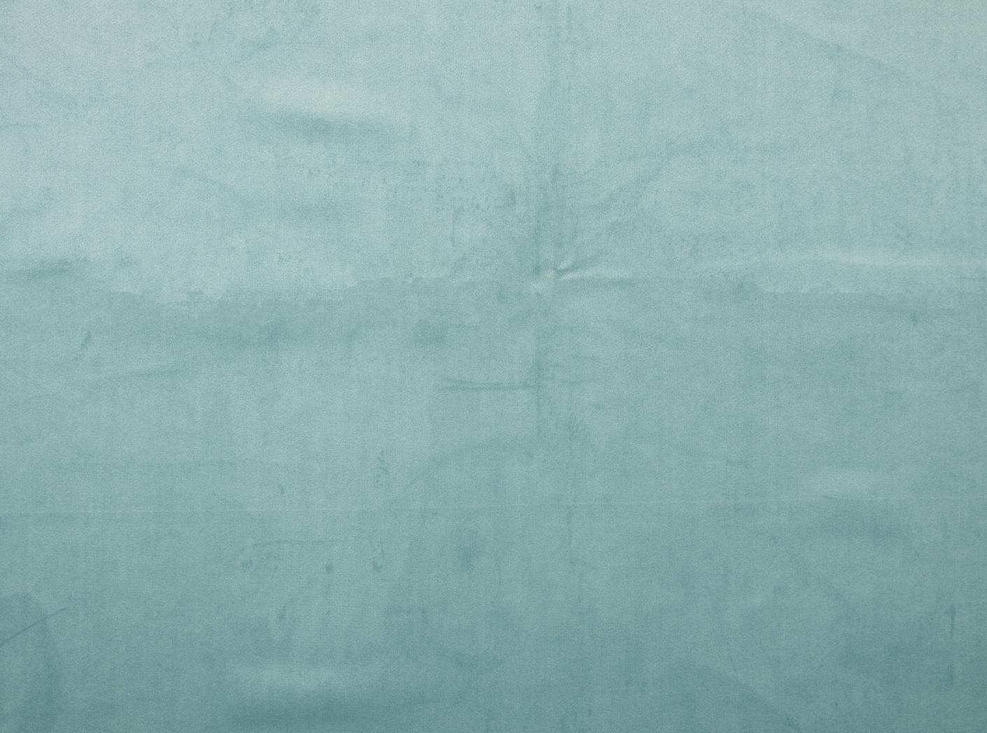 Mööblikangas Musone 55 Spa Mööblikangas Musone 55 Spa