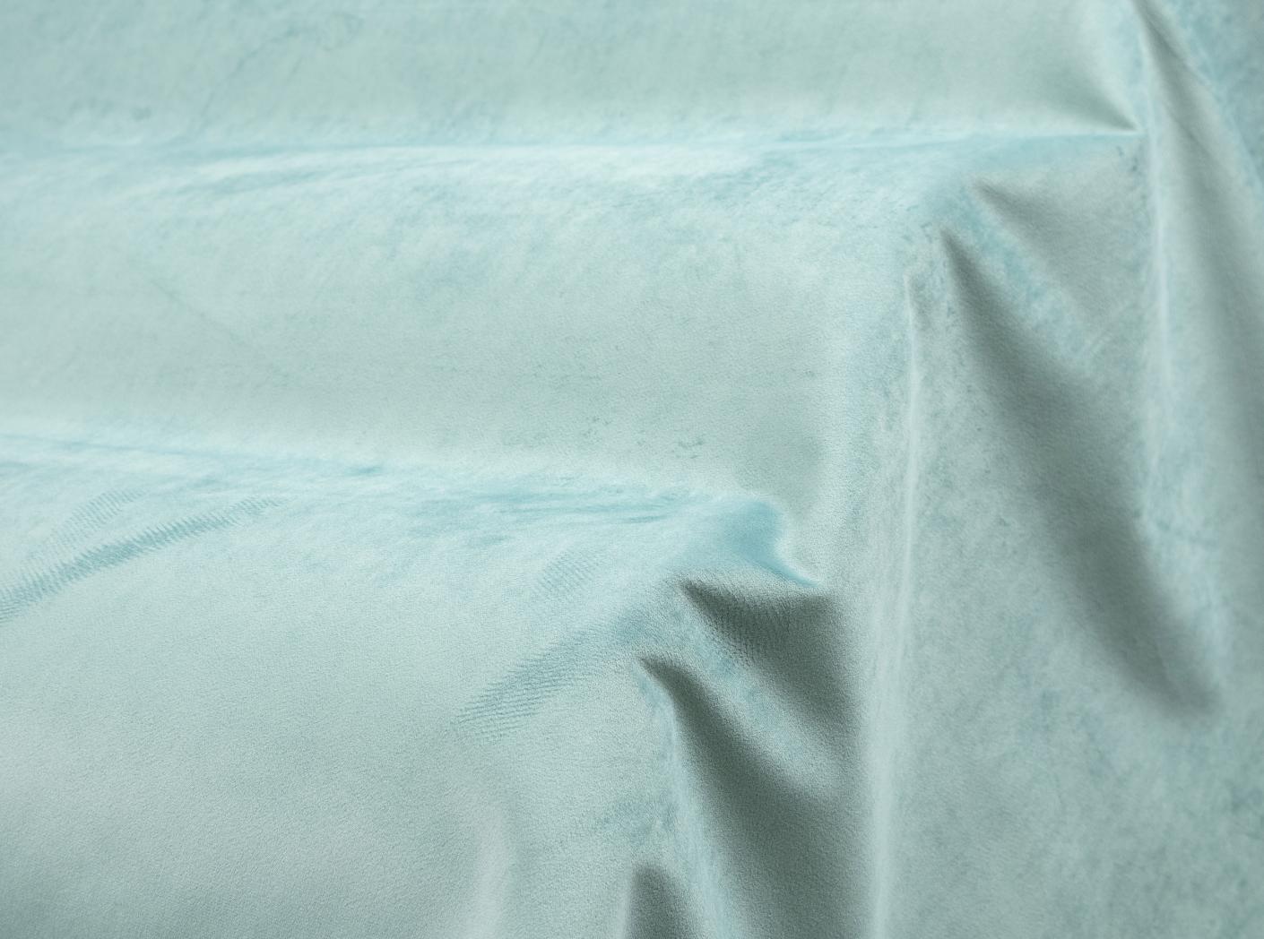 Mööblikangas Musone 55 Spa Mööblikangas Musone 55 Spa