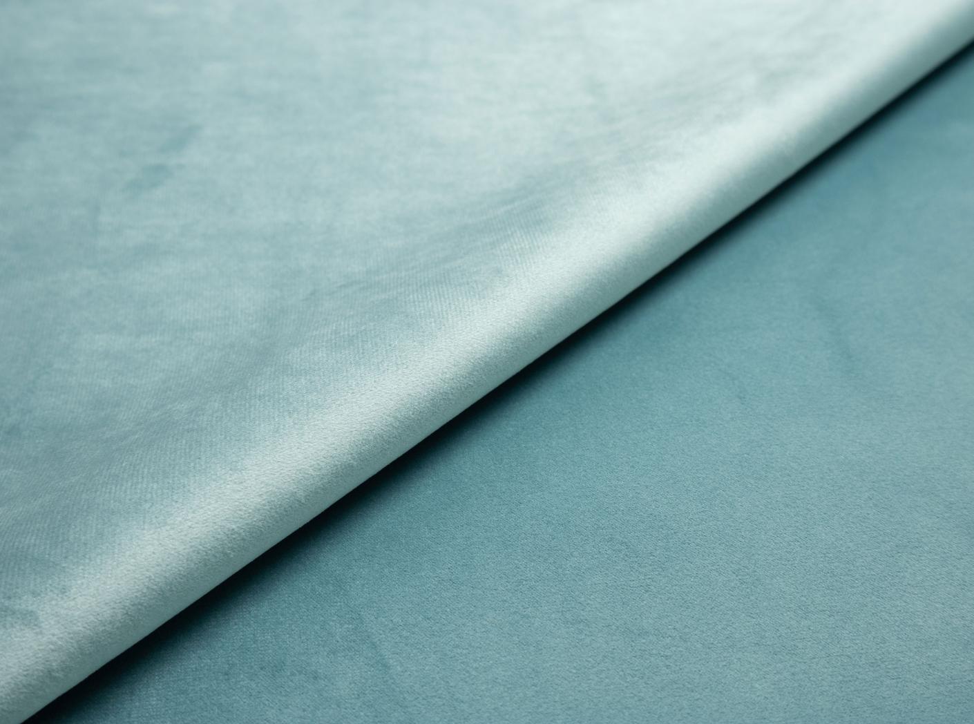 Mööblikangas Musone 55 Spa Mööblikangas Musone 55 Spa