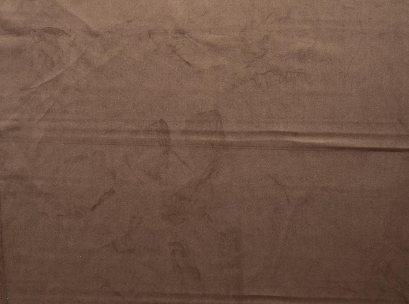 Mööblikangas Musone 32 Stone Mööblikangas Musone 32 Stone