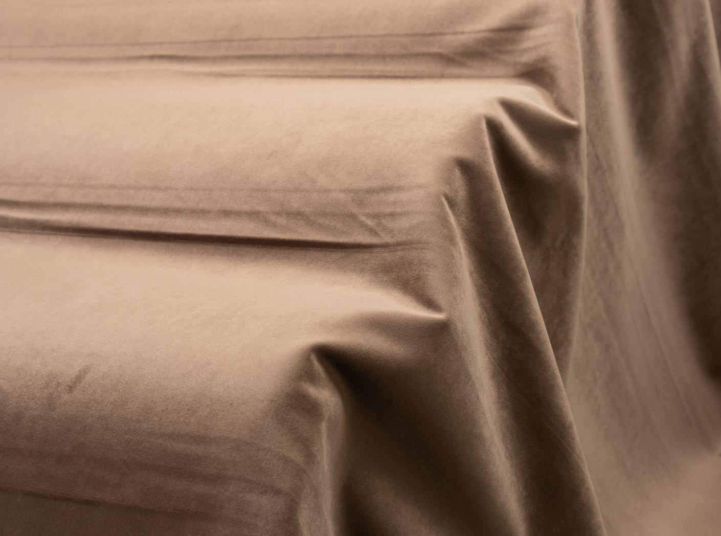 Mööblikangas Musone 32 Stone Mööblikangas Musone 32 Stone