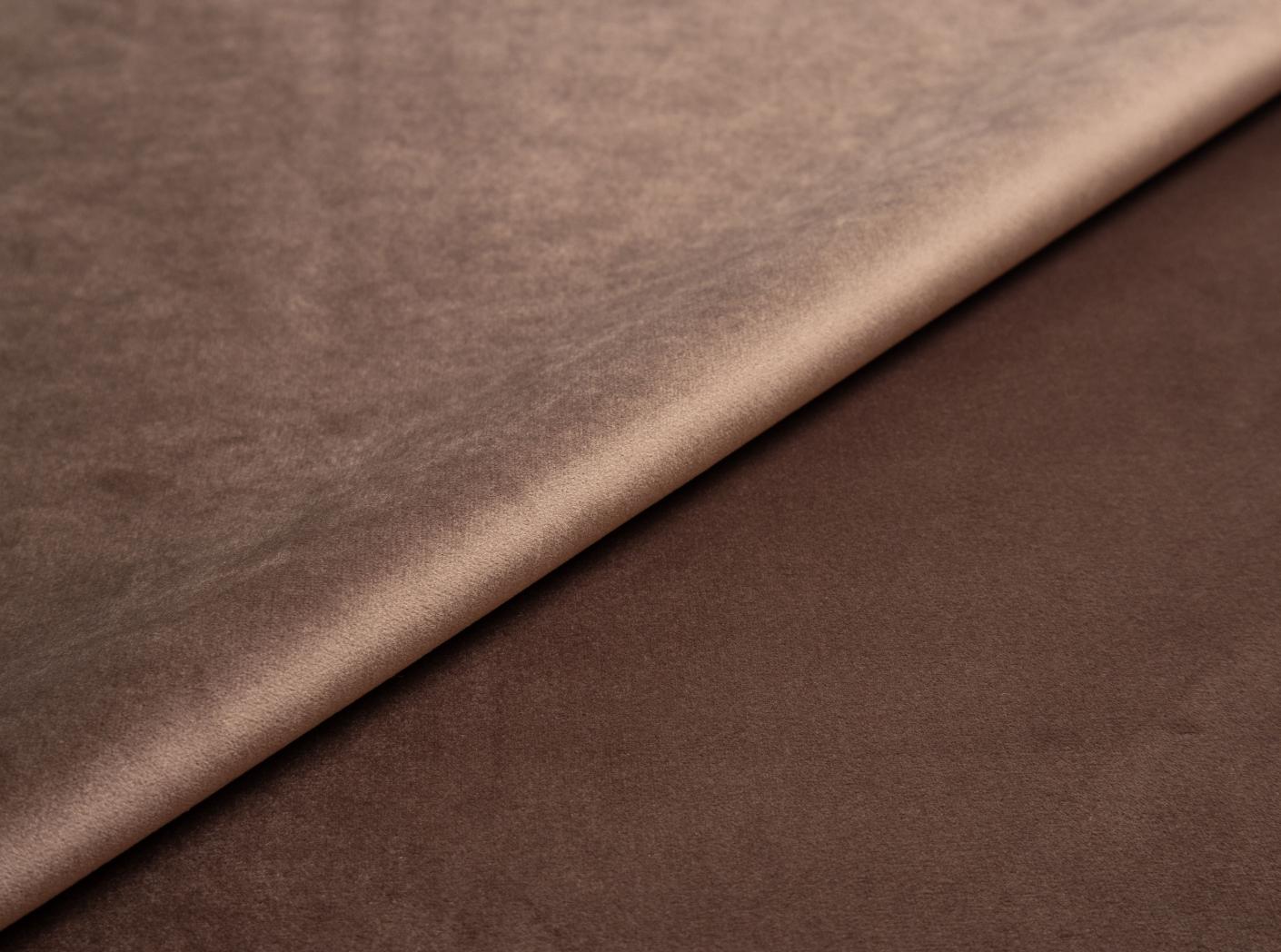 Mööblikangas Musone 32 Stone Mööblikangas Musone 32 Stone