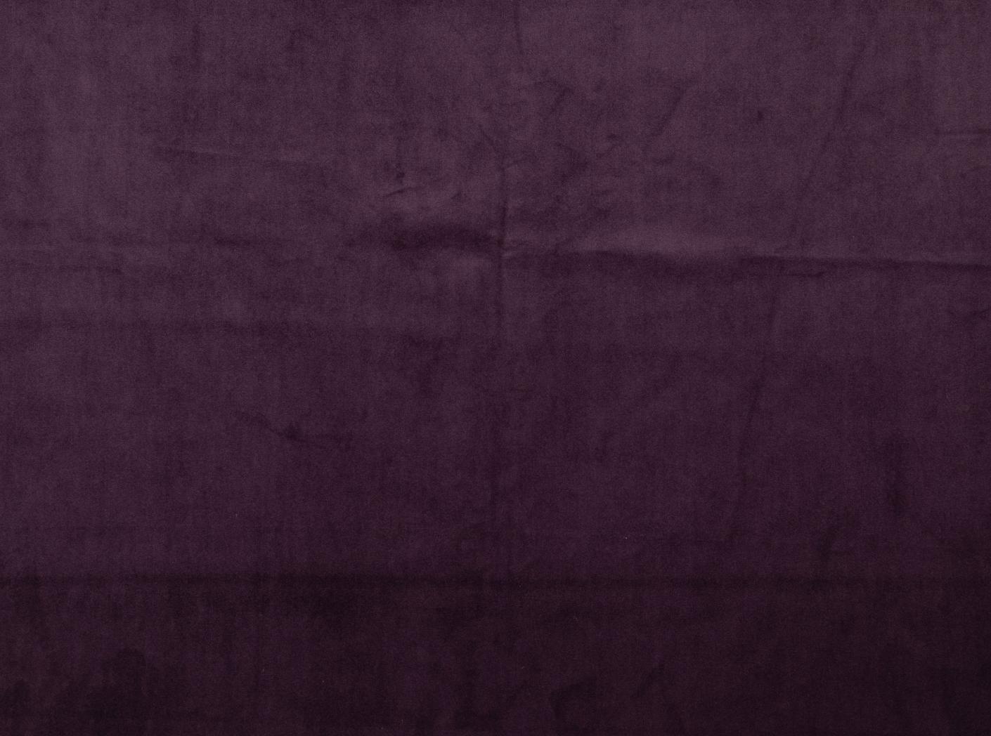 Mööblikangas Musone 98 Wineberry Mööblikangas Musone 98 Wineberry