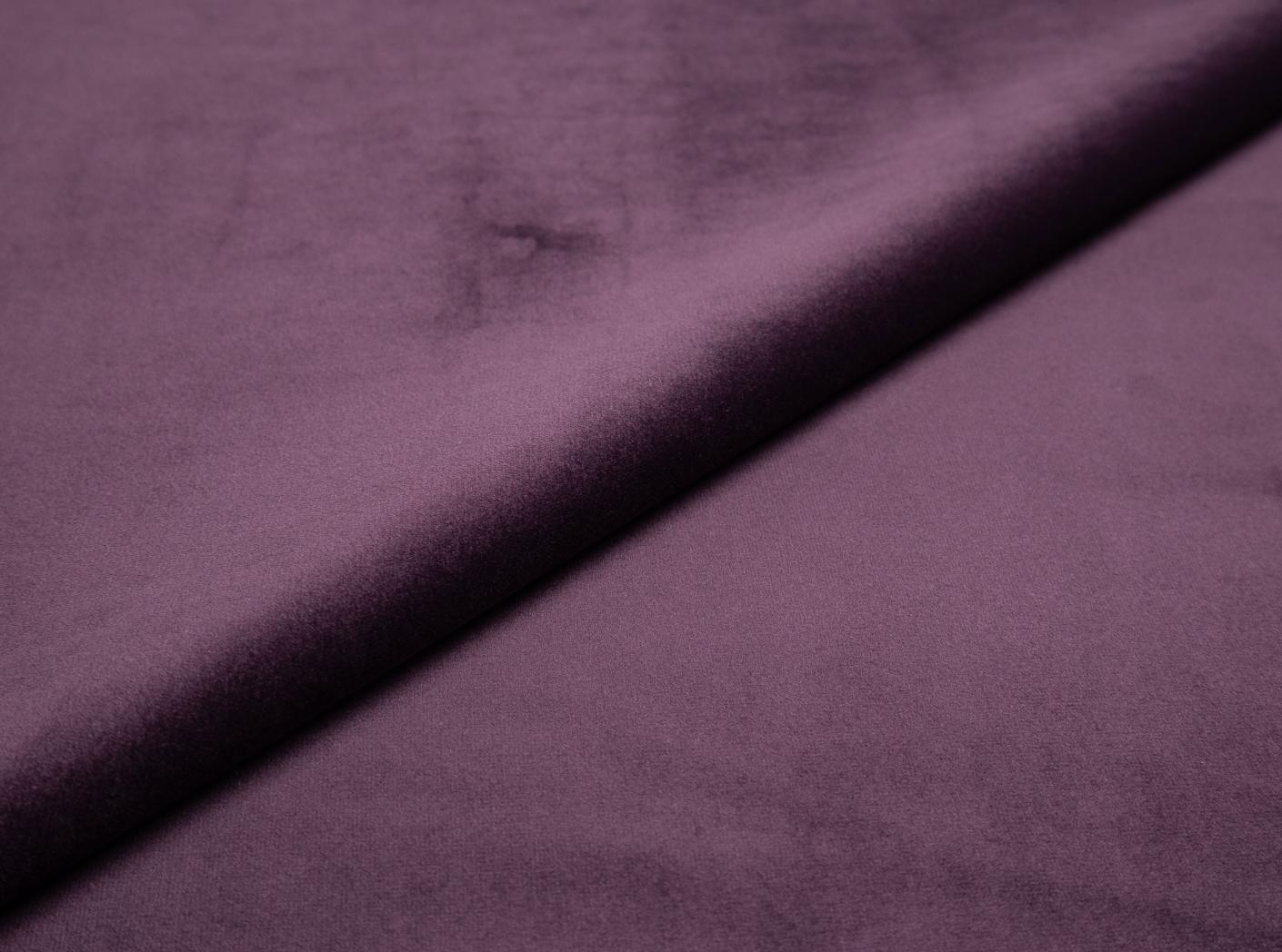 Mööblikangas Musone 98 Wineberry Mööblikangas Musone 98 Wineberry