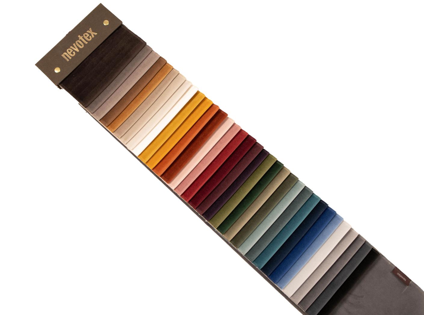 NÄIDIS mööblikangas Megan+ NÄIDIS mööblikangas Megan+