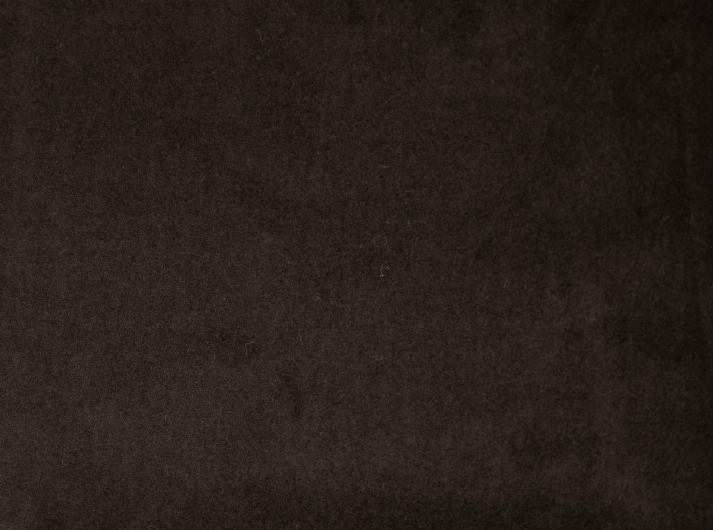 Mööblikangas Megan+ 437 Mokka Mööblikangas Megan+ 437 Mokka