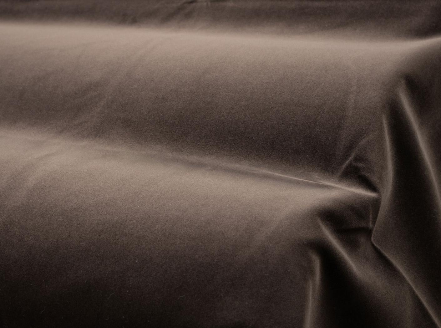 Mööblikangas Megan+ 437 Mokka Mööblikangas Megan+ 437 Mokka