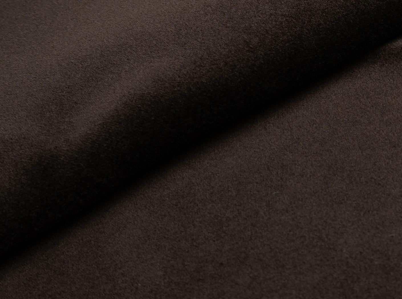 Mööblikangas Megan+ 437 Mokka Mööblikangas Megan+ 437 Mokka