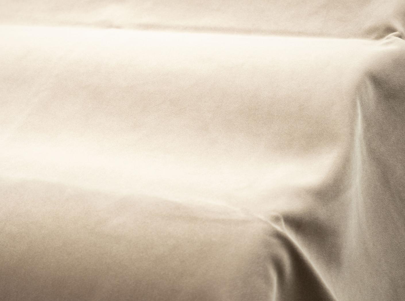 Mööblikangas Megan+ 112 Mushroom Mööblikangas Megan+ 112 Mushroom