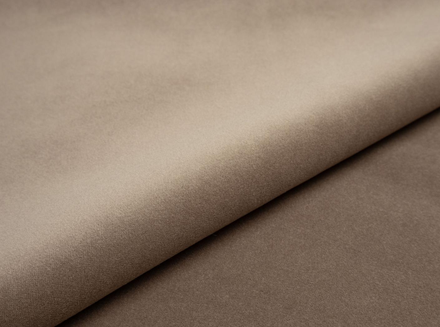 Mööblikangas Megan+ 112 Mushroom Mööblikangas Megan+ 112 Mushroom