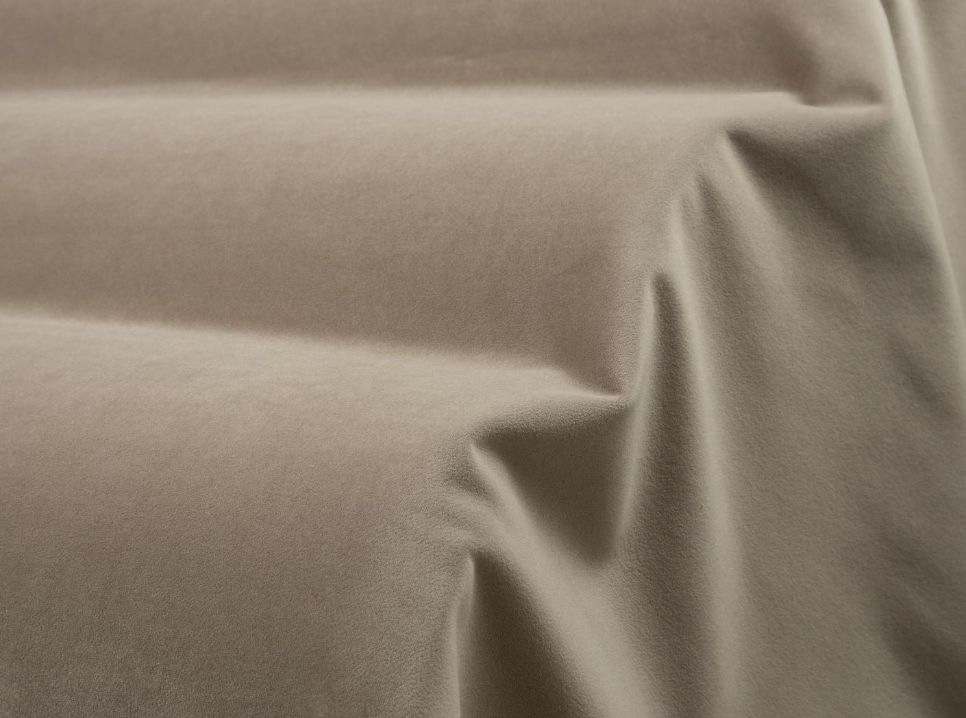 Mööblikangas Megan+ 26 Beige Mööblikangas Megan+ 26 Beige