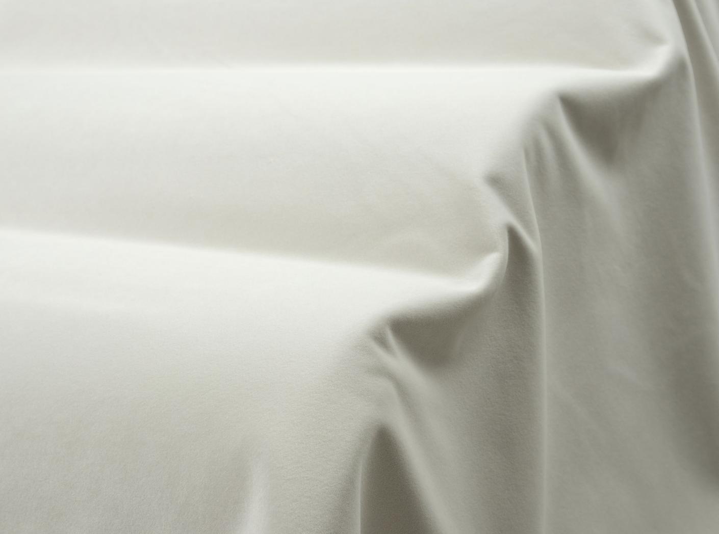 Mööblikangas Megan+ 30 Bone Mööblikangas Megan+ 30 Bone