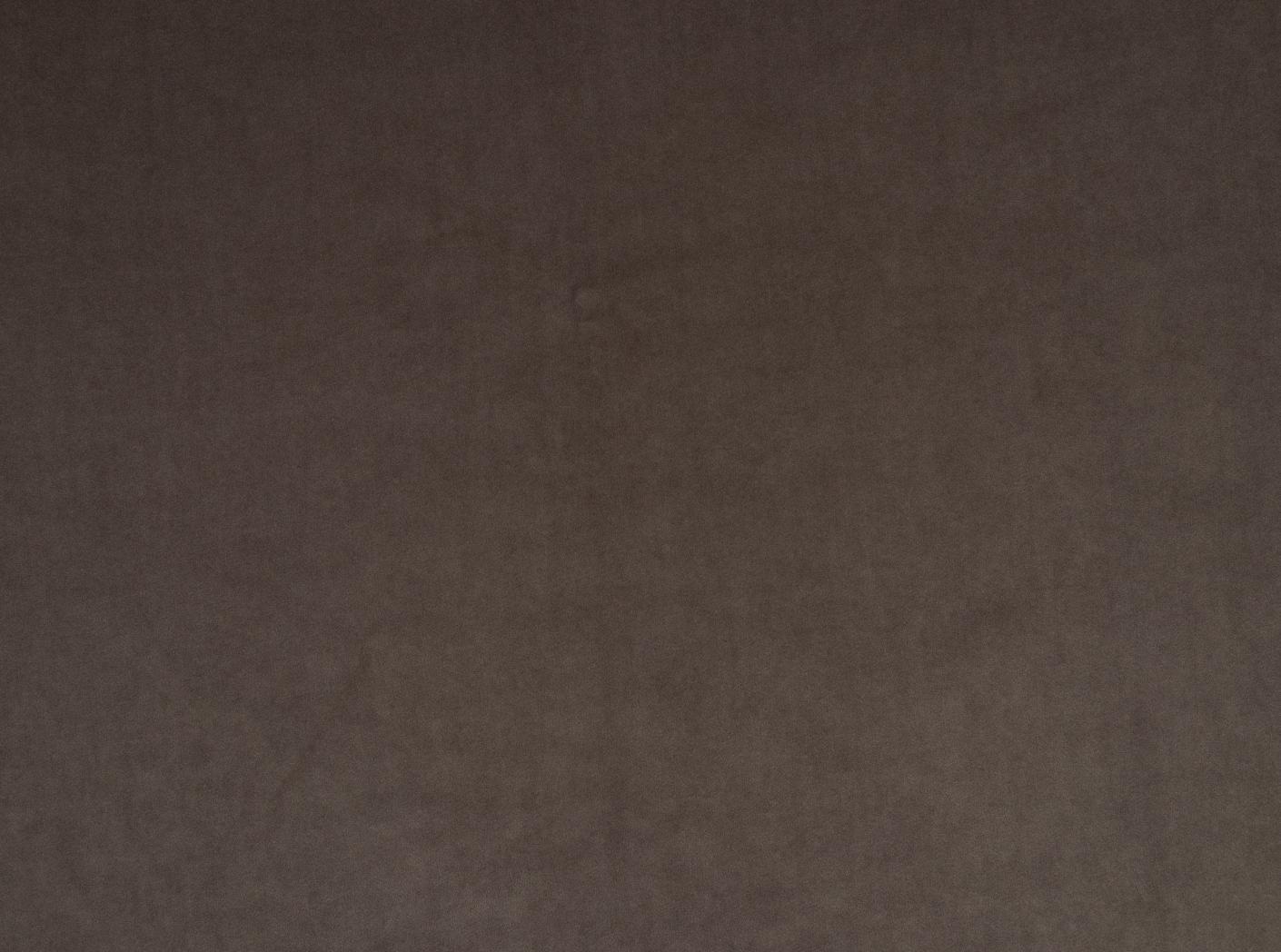 Mööblikangas Megan+ 17 Warm grey Mööblikangas Megan+ 17 Warm grey