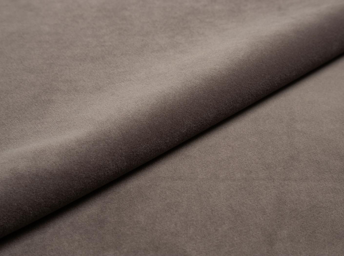 Mööblikangas Megan+ 17 Warm grey Mööblikangas Megan+ 17 Warm grey