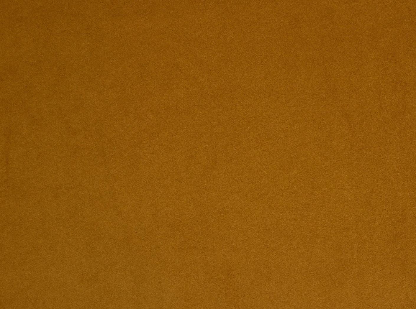 Mööblikangas Megan+ 79 Honey Mööblikangas Megan+ 79 Honey