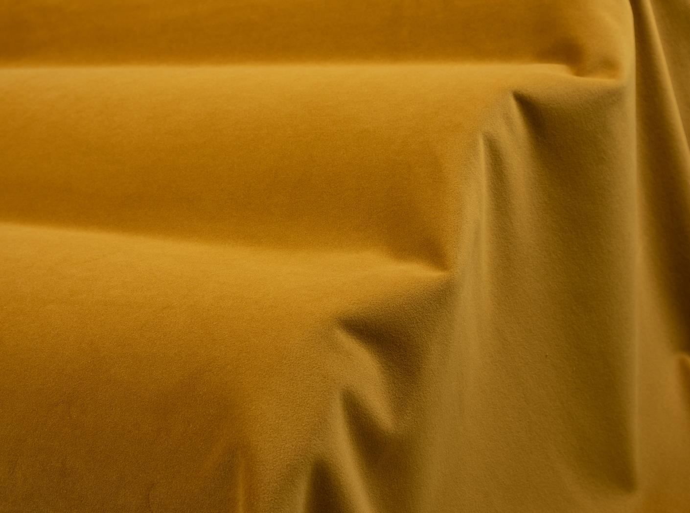 Mööblikangas Megan+ 79 Honey Mööblikangas Megan+ 79 Honey