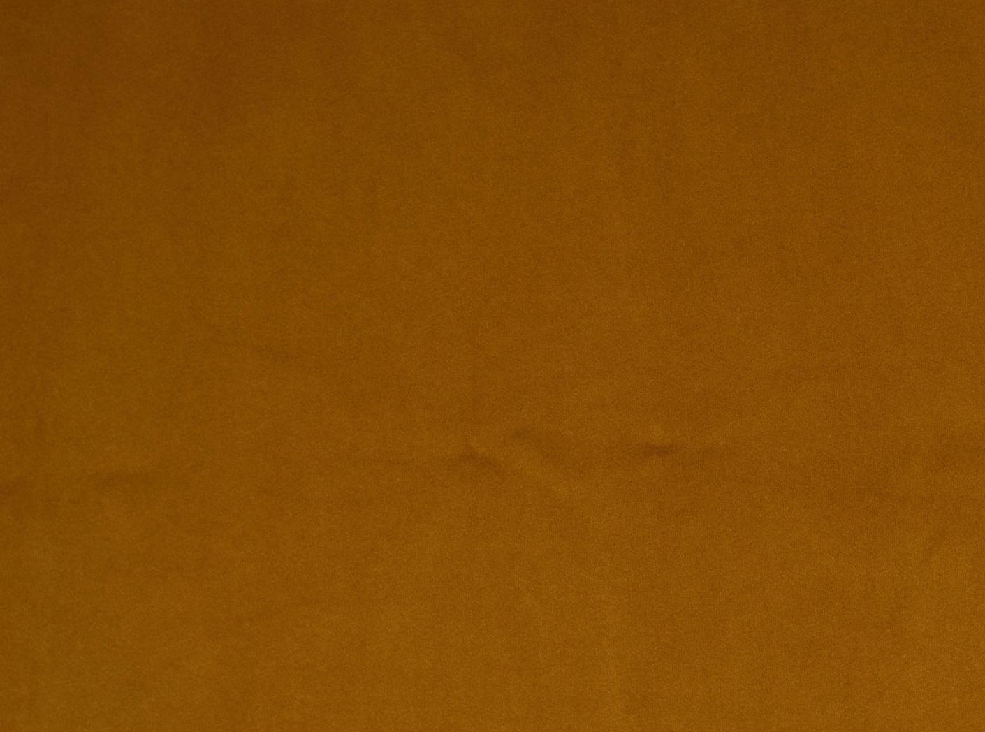 Mööblikangas Megan+ 90 Gold Mööblikangas Megan+ 90 Gold