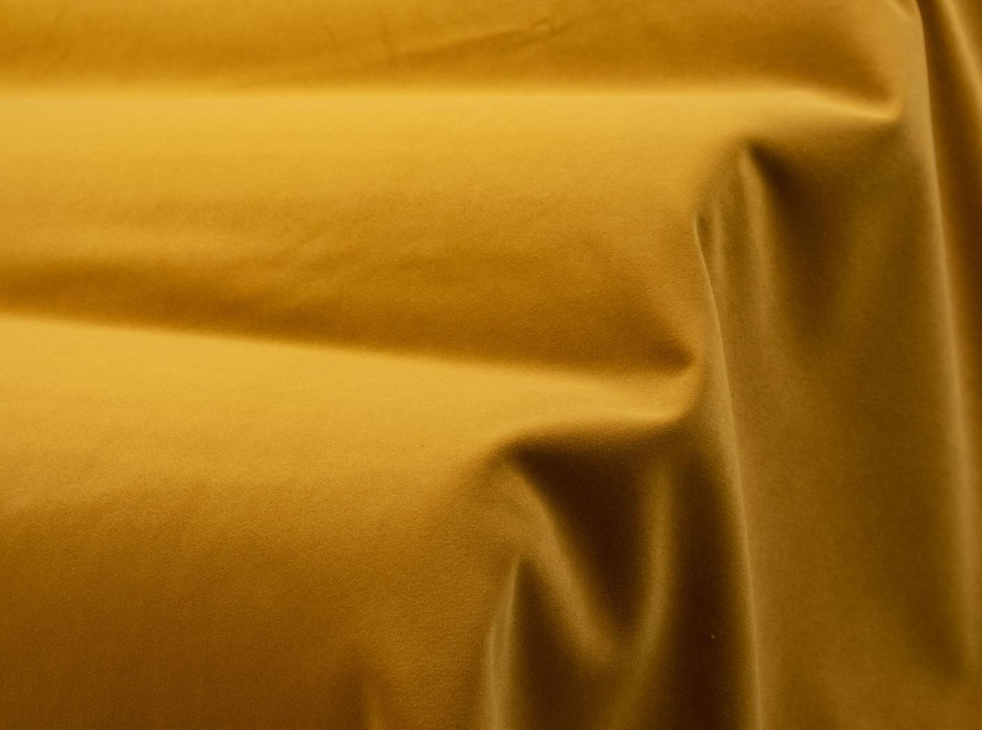 Mööblikangas Megan+ 90 Gold Mööblikangas Megan+ 90 Gold