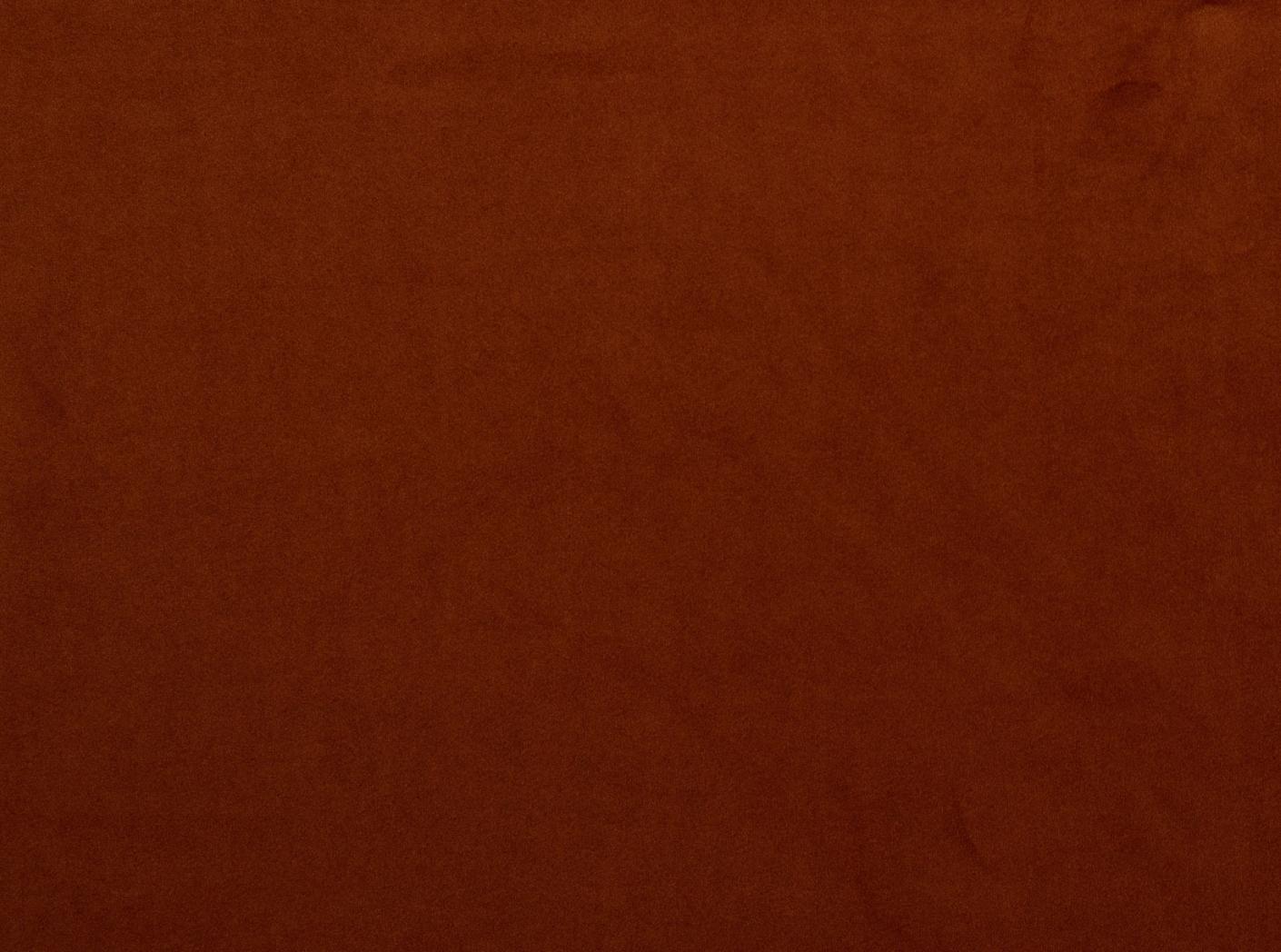 Mööblikangas Megan+ 53 Terra Mööblikangas Megan+ 53 Terra