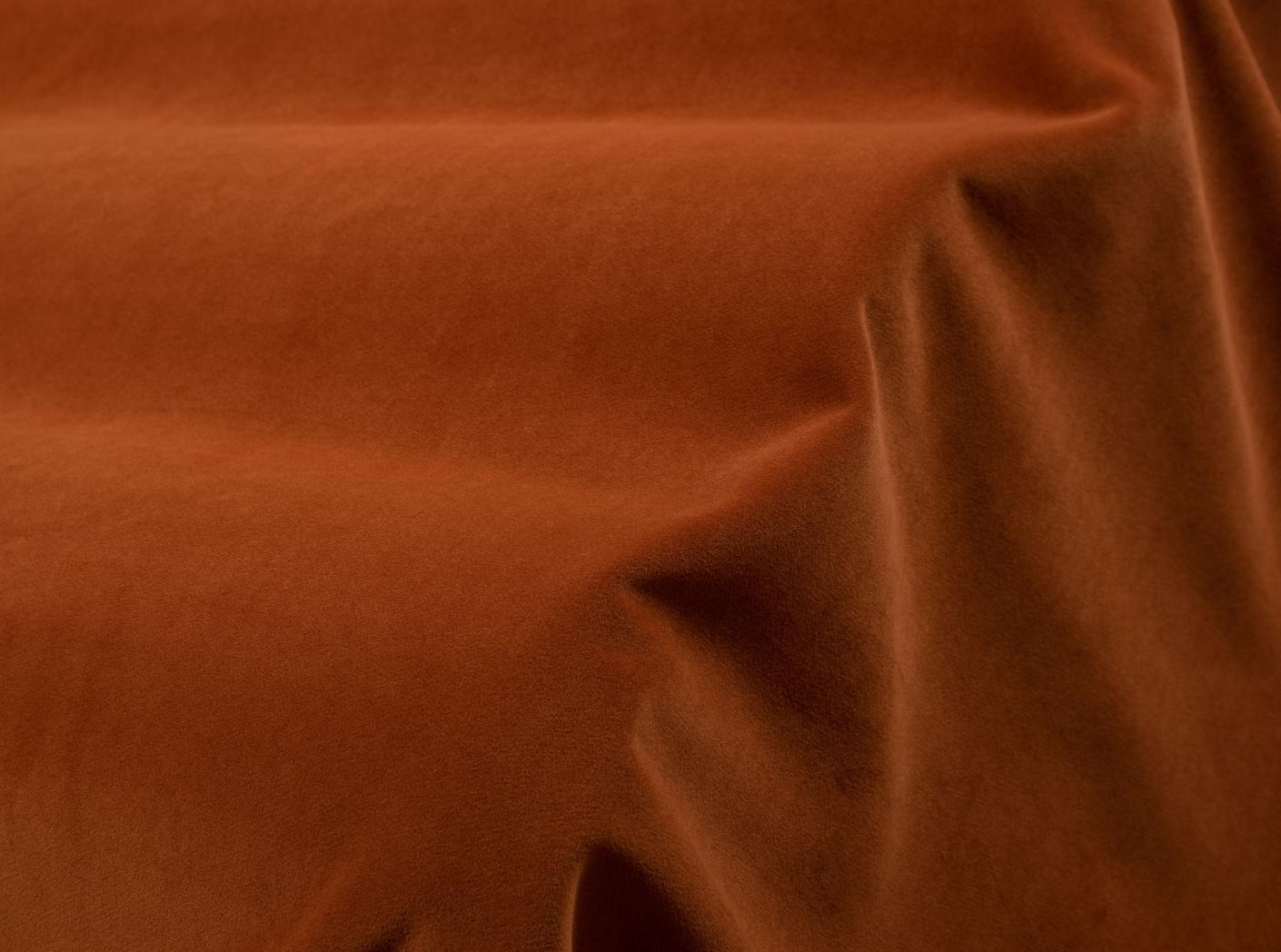 Mööblikangas Megan+ 53 Terra Mööblikangas Megan+ 53 Terra