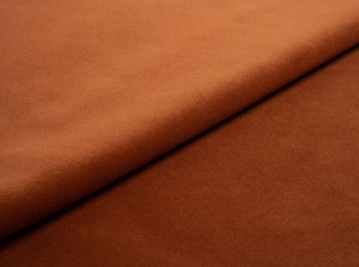 Mööblikangas Megan+ 53 Terra Mööblikangas Megan+ 53 Terra