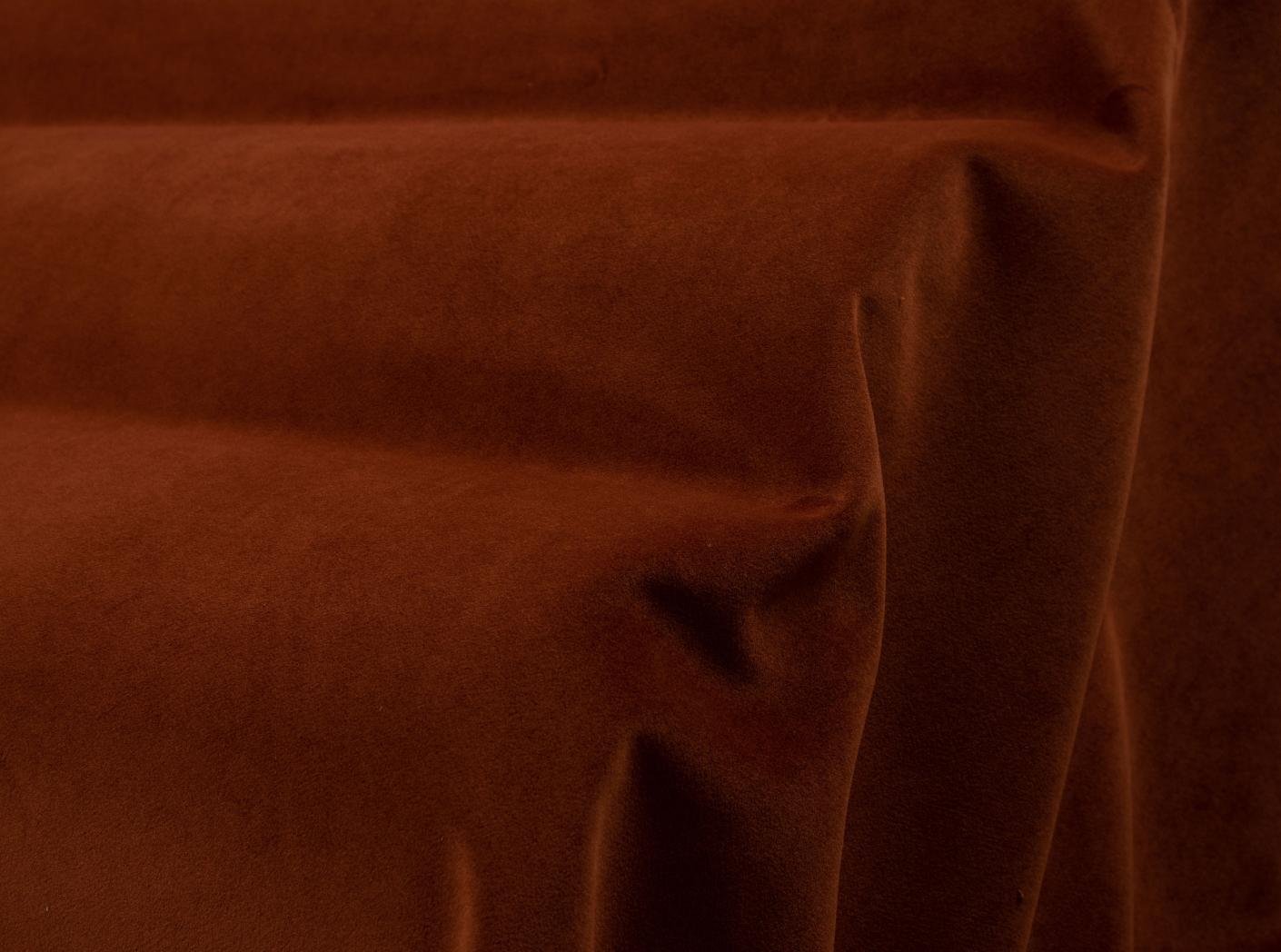 Mööblikangas Megan+ 21 Rust Mööblikangas Megan+ 21 Rust