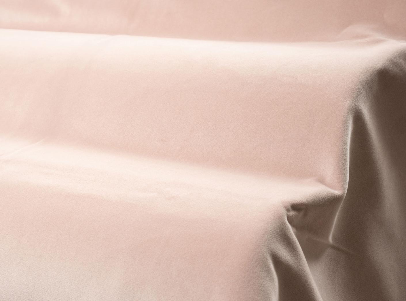 Mööblikangas Megan+ 187 Rose Mööblikangas Megan+ 187 Rose