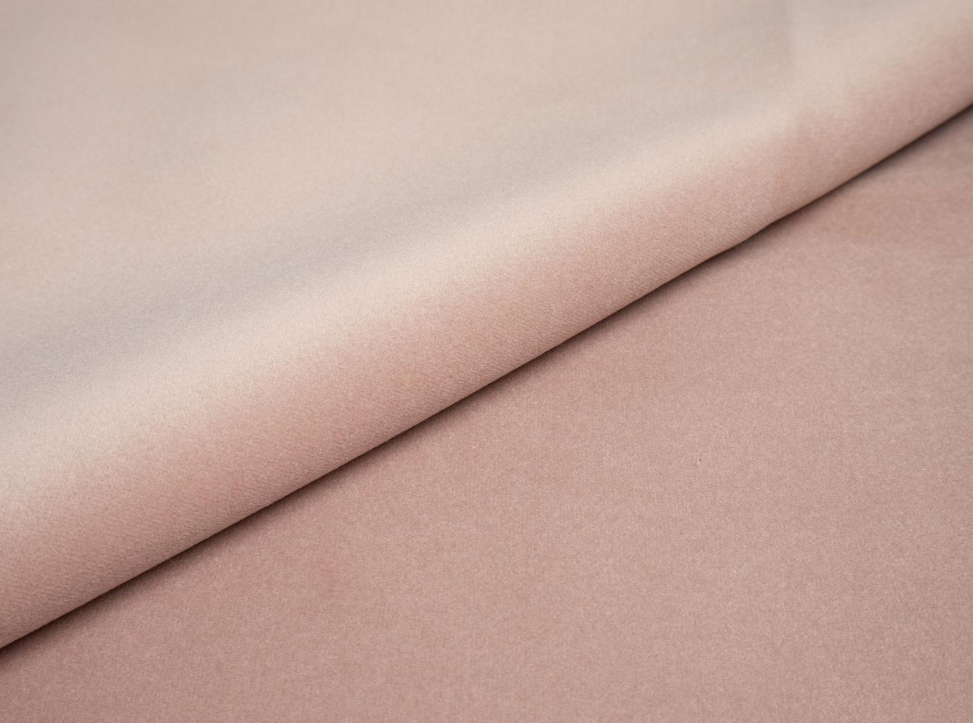 Mööblikangas Megan+ 187 Rose Mööblikangas Megan+ 187 Rose