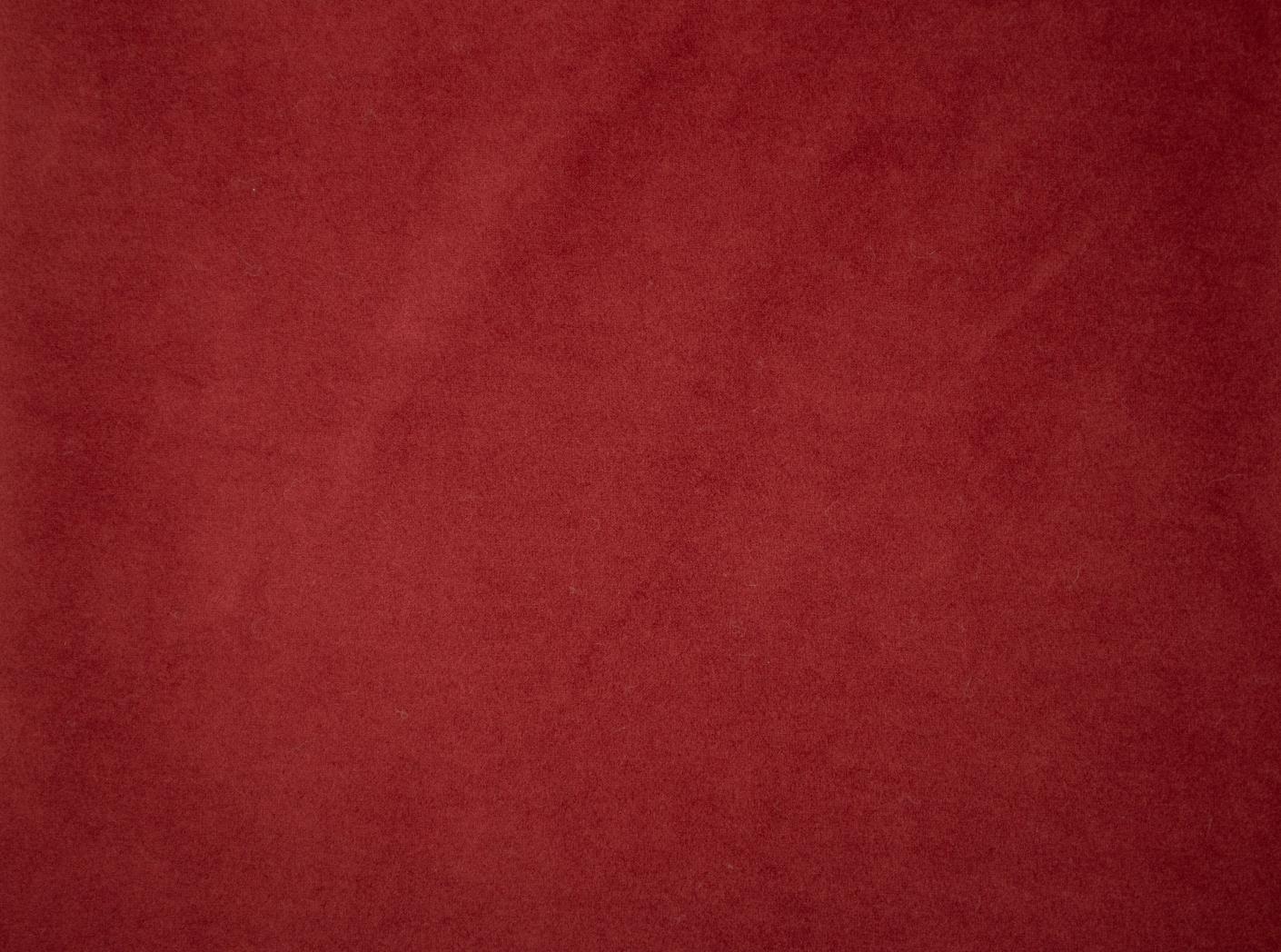 Mööblikangas Megan+ 109 Raspberry Mööblikangas Megan+ 109 Raspberry