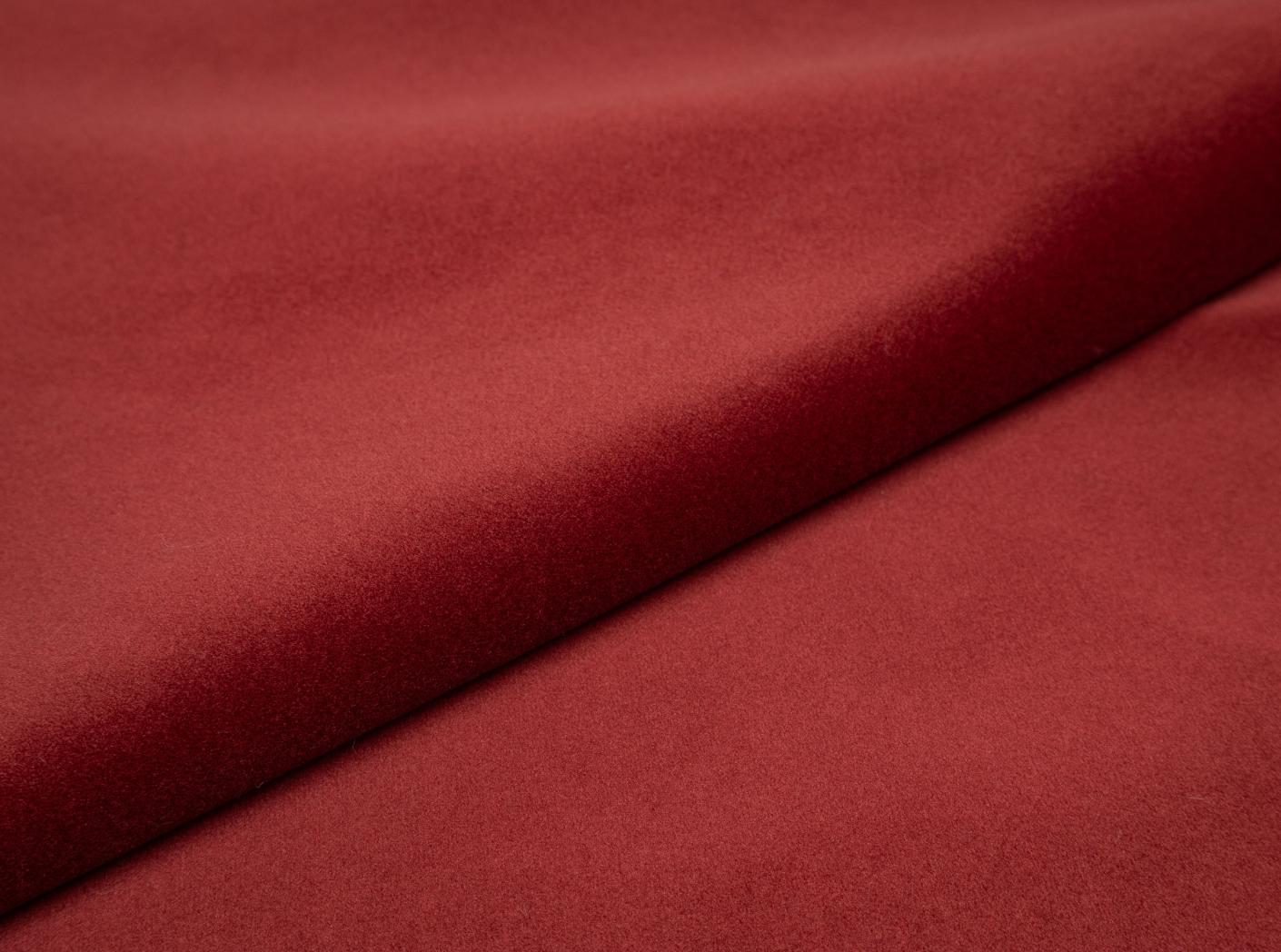 Mööblikangas Megan+ 109 Raspberry Mööblikangas Megan+ 109 Raspberry