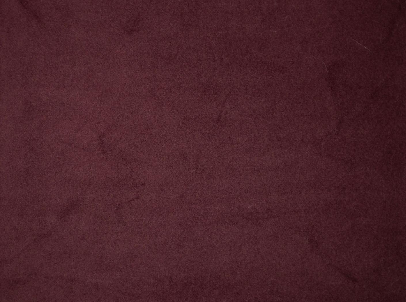 Mööblikangas Megan+ 123 Plum Mööblikangas Megan+ 123 Plum