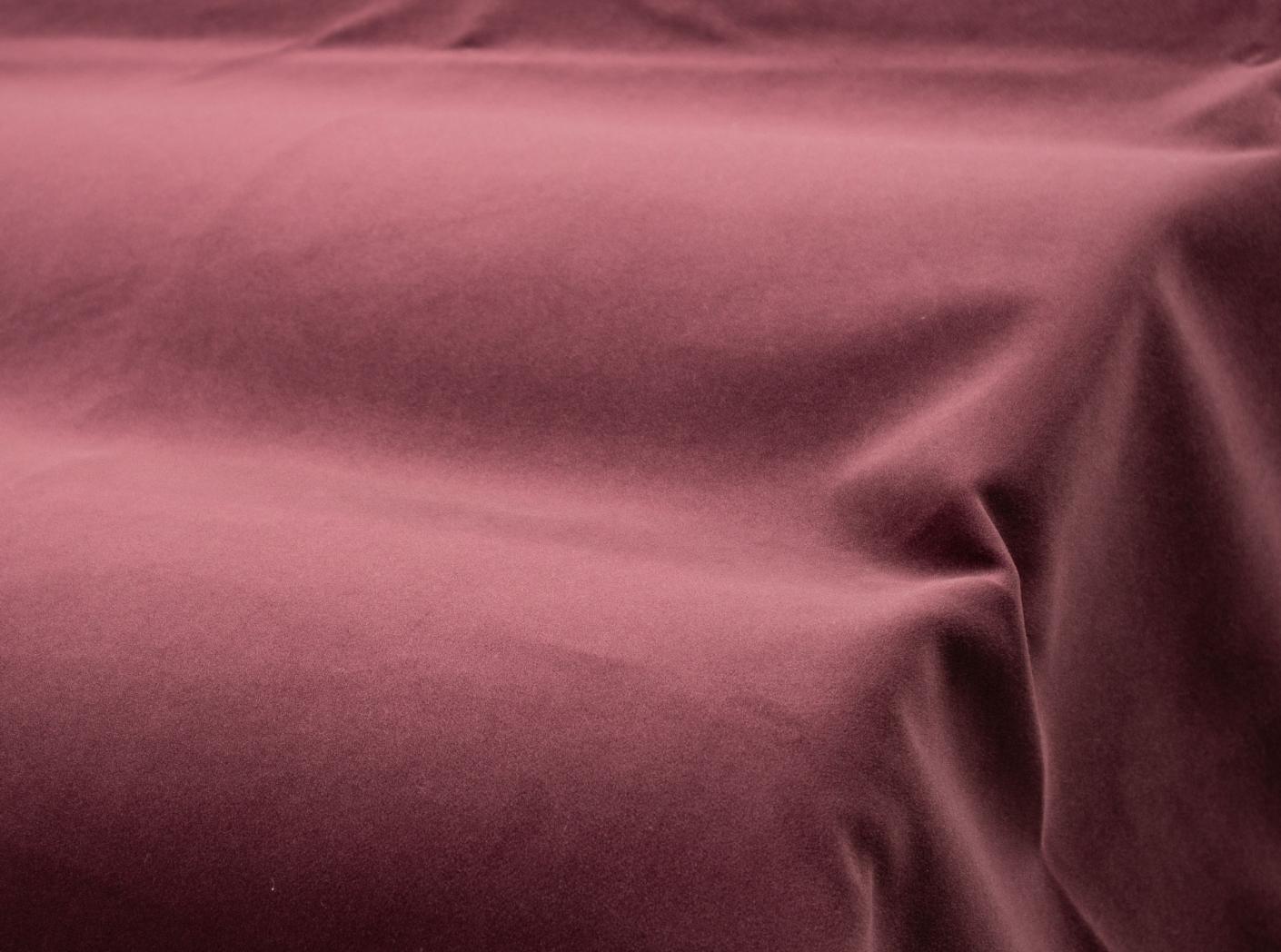 Mööblikangas Megan+ 123 Plum Mööblikangas Megan+ 123 Plum