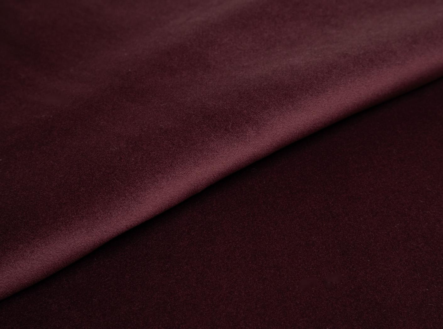 Mööblikangas Megan+ 123 Plum Mööblikangas Megan+ 123 Plum