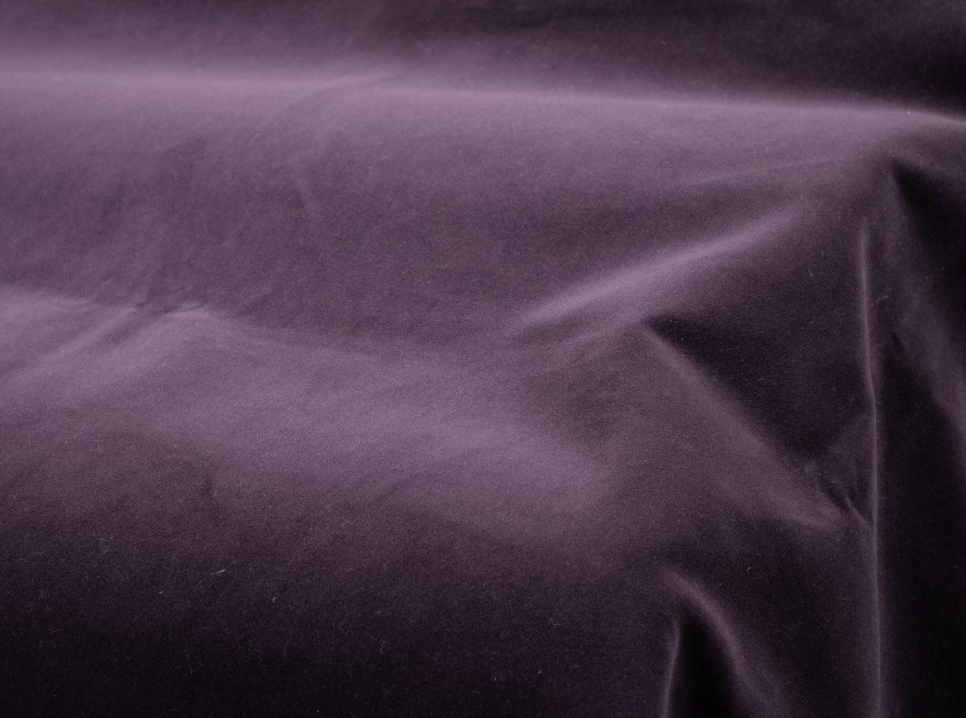 Mööblikangas Megan+ 246 Ultra Mööblikangas Megan+ 246 Ultra