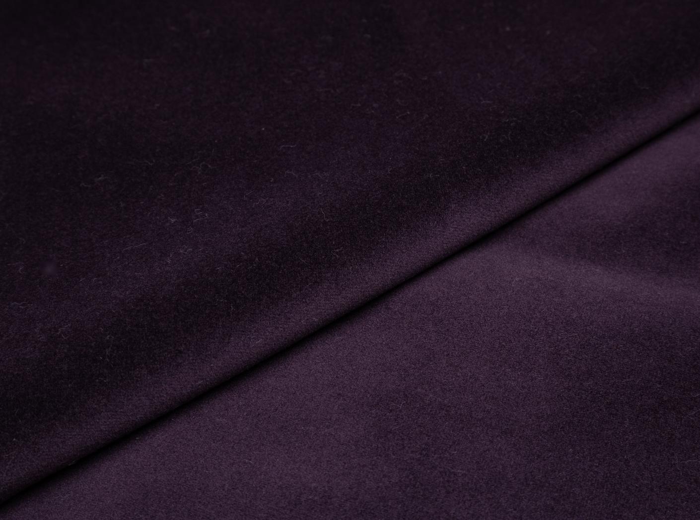 Mööblikangas Megan+ 246 Ultra Mööblikangas Megan+ 246 Ultra